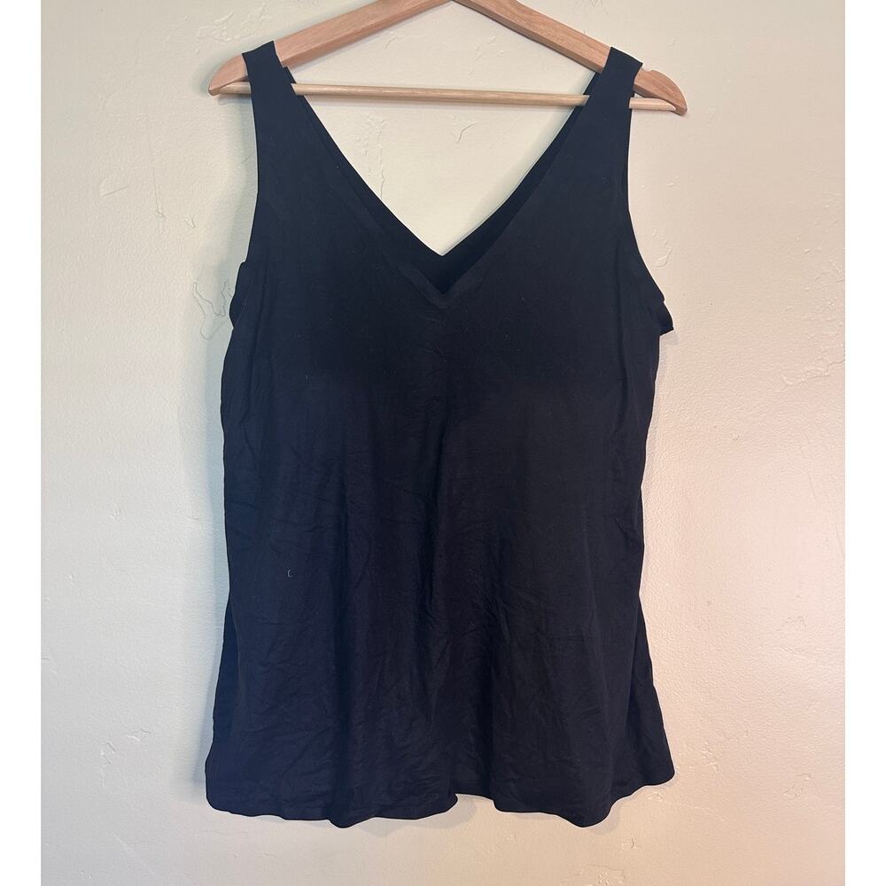 Soma Enbliss Smoothing Tank XXL